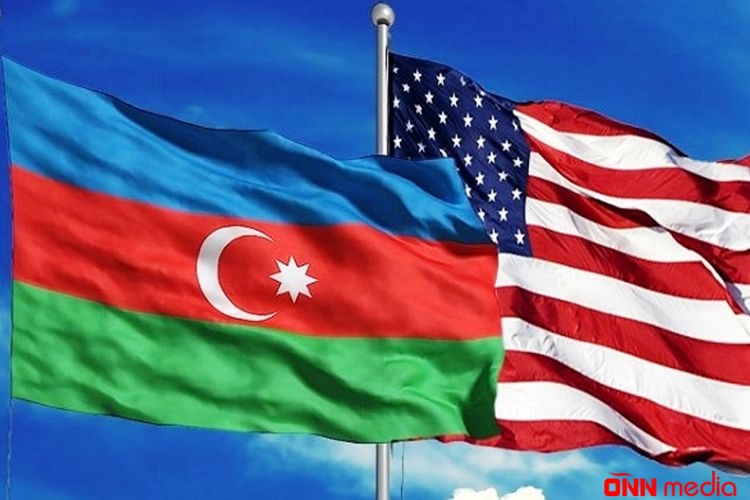 Fevralın 26-sı ABŞ-ın bu ştatında Azərbaycan Günü elan edildi
