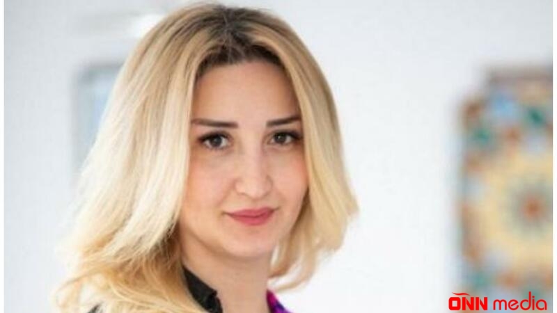 Tələbəni təhqir etdiyi deyilən direktor: "O sözün mənasını indi öyrənirəm"