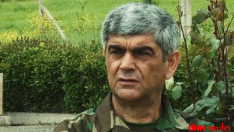 Qarabağa muzdlular gətirilir? - Balasanyan açıqladı