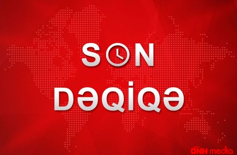 SON DƏDİQƏ: DTX insanları qorxudan həkimi yaxaladı - VİDEO