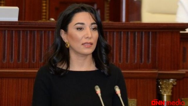 Ombudsman əfv olunanlara müraciət etdi