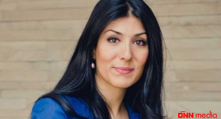 Nigar Arpadarainin əvəzinə yeni TƏYİNAT