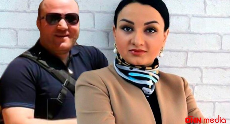 Ərini öldürməkdə ittiham edilən Rənanın işində MARAQLI MƏQAMLAR