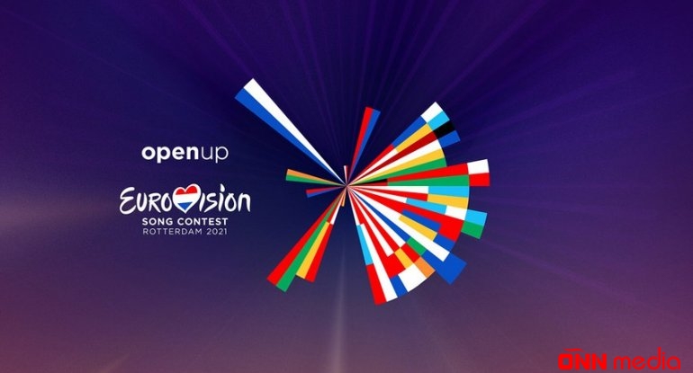"Avrovision-2021"də kimin qalib olacağı açıqlandı