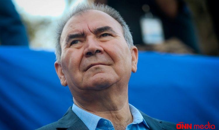 Cəmil Həsənlinin qızının videosunu kim yayıb? - İNANILMAZ FAKTLAR...