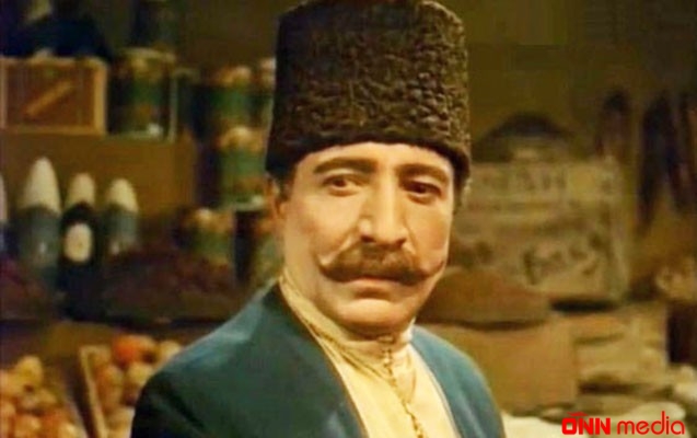 Bu gün Ağasadıq Gəraybəylinın doğulduğu gündür