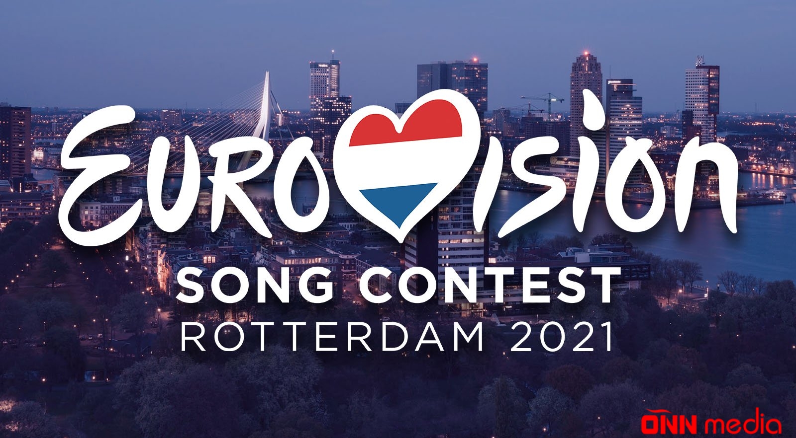 "Eurovision-2021"lə bağlı QƏRAR VERİLDİ