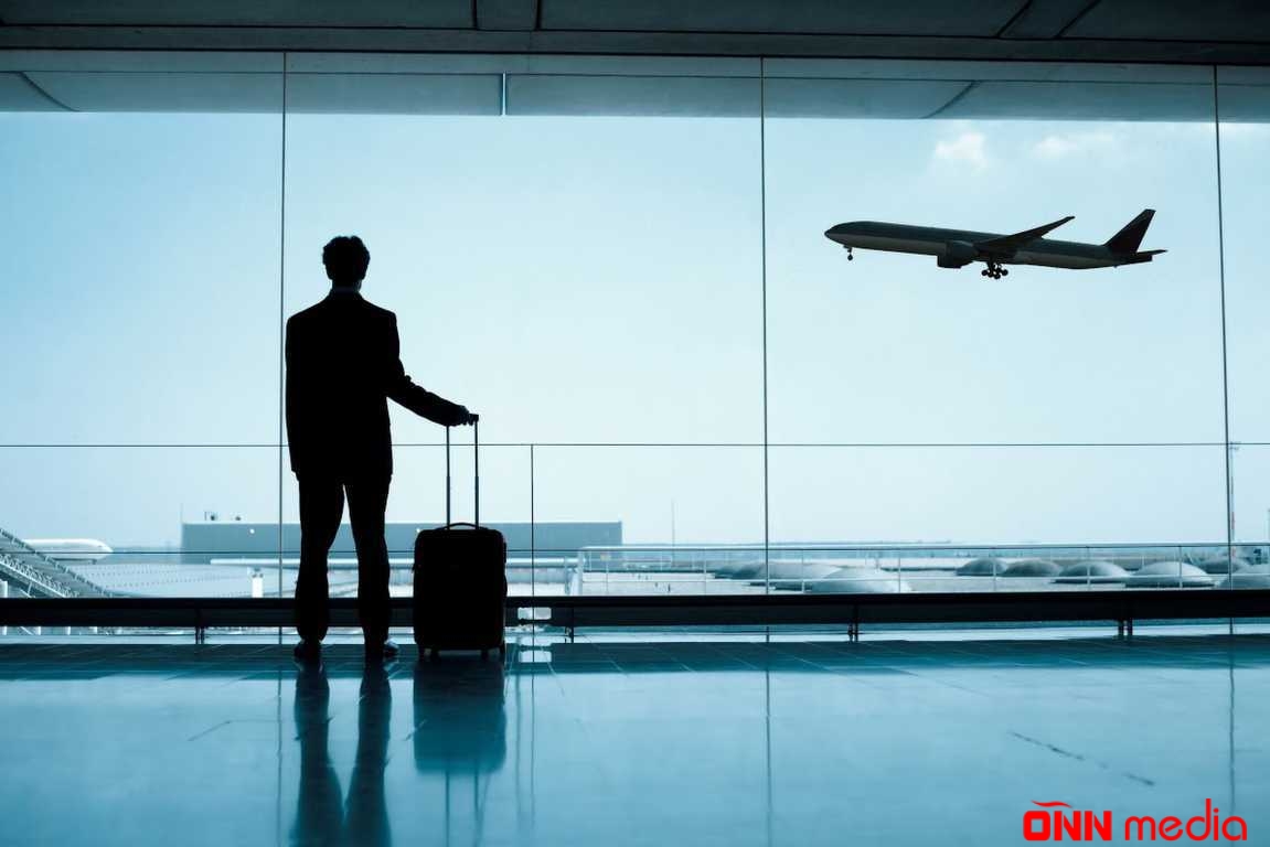 “Füzuli Airport” MMC fəaliyyətə başlayacaq