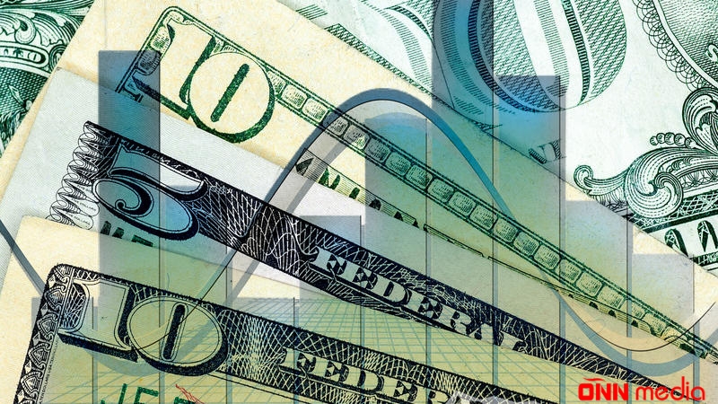 Dollar bu gün neçiyə olacaq? - RƏSMİ MƏZƏNNƏ