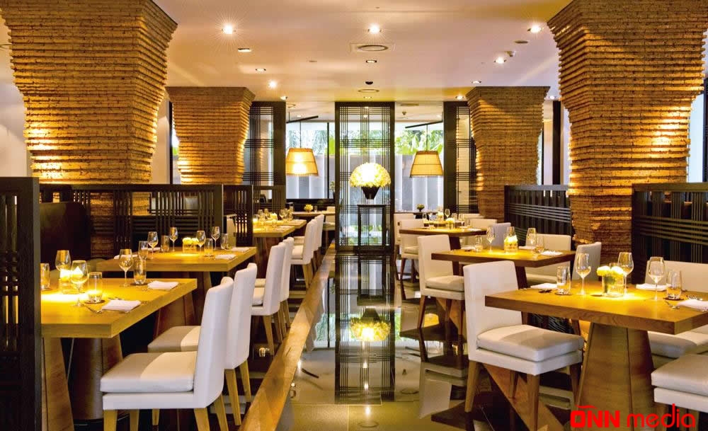 Kafe-restoranlarda ən çox hansı qaydalar pozulub?