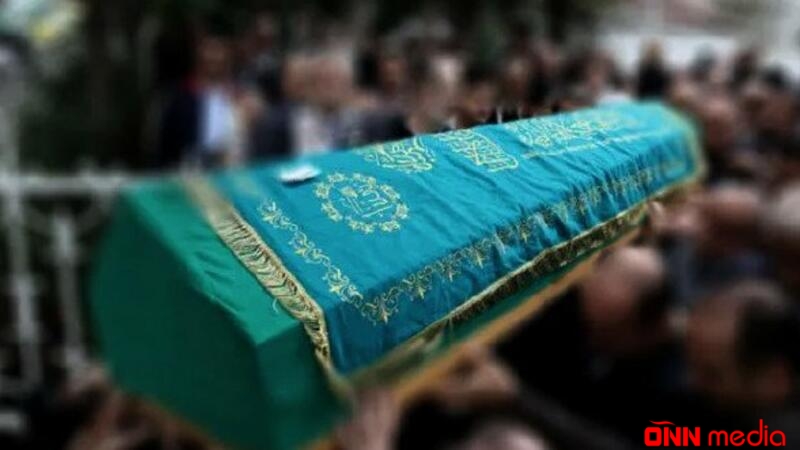 İcra başçısının keçmiş müavini koronavirusdan öldü