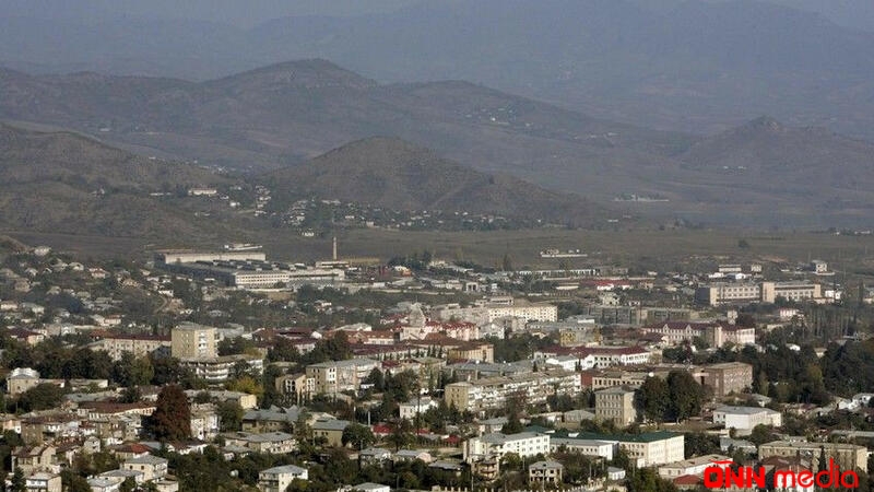 Azərbaycan Zəngəzuru belə qaytaracaq - Ermənilər DETALLARI AÇDI