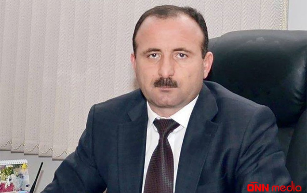 Baş redaktor qardaşının həbsindən yazdı - HEÇ KİM ŞƏRDƏN SIĞORTALANMAYIB