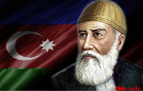 İran dövlət televiziyasında türk şairi təhqir olundu