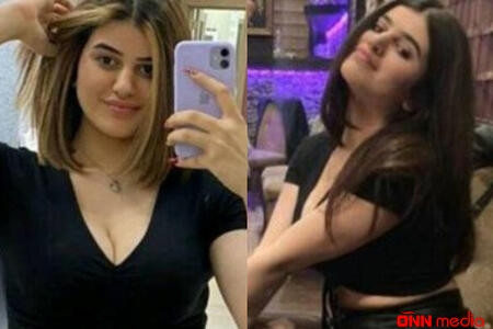 İki qızın öldüyü hostel kimə məxsusdur?