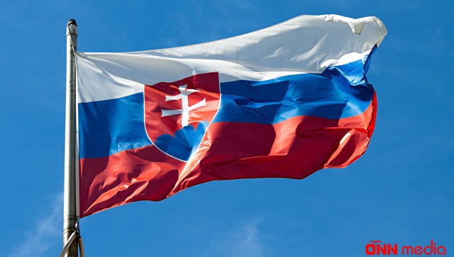 Slovakiya da rusiyalı diplomatları qovdu
