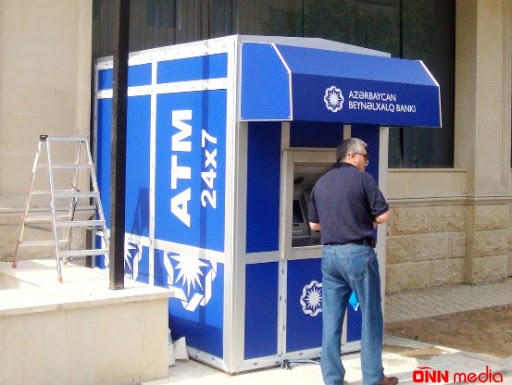 Beynəlxalq bank pensiyaçıları İNTİZARDA QOYDU