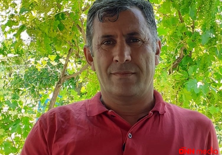 Həyası olma«yan»lar