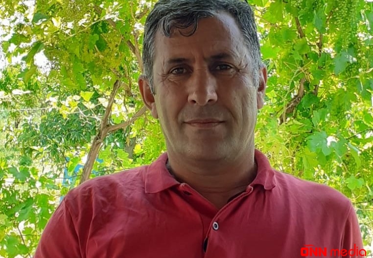 Bunlarada qardaş dedik, bacı çıxdılar
