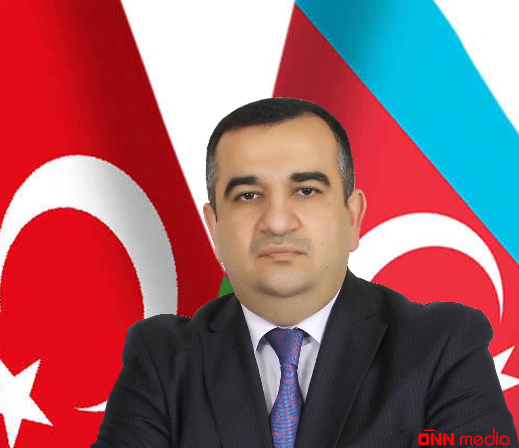 İRAN, SƏN KİMSƏN?!: Dost, yoxsa düşmən?- Cavid İSMAYIL yazır