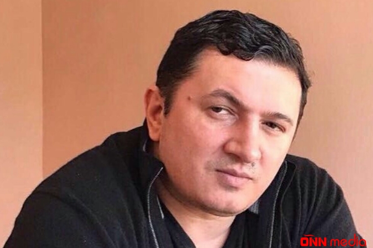 Necə oldu ki, Türkiyədən deportasiya edilən “Lotu Quli” geri döndü?