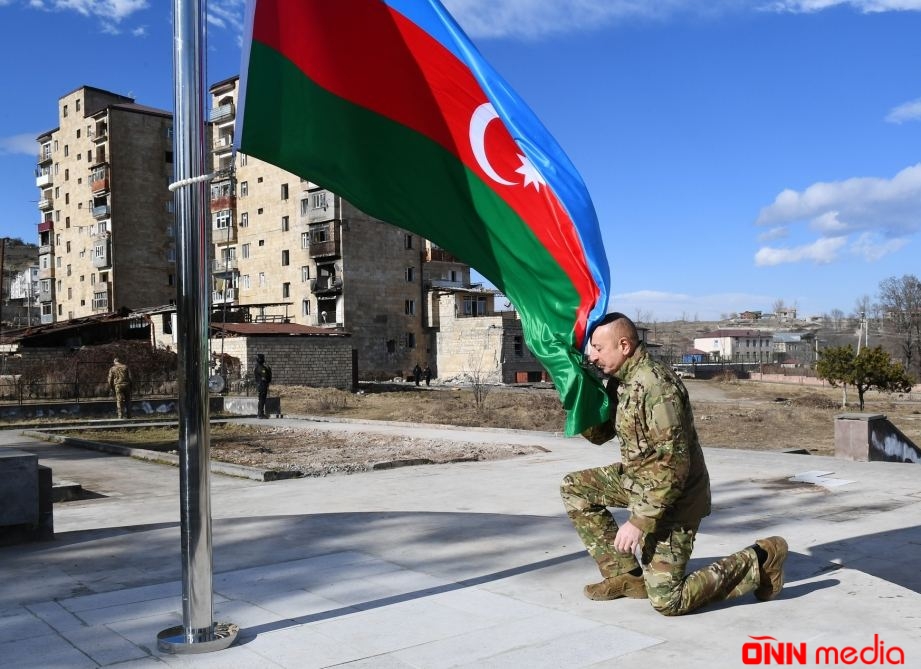 TÜRKÜN TÖRƏSİNƏ SADİQDİR İLHAM HEYDƏR OĞLU – Cavid İSMAYIL yazır