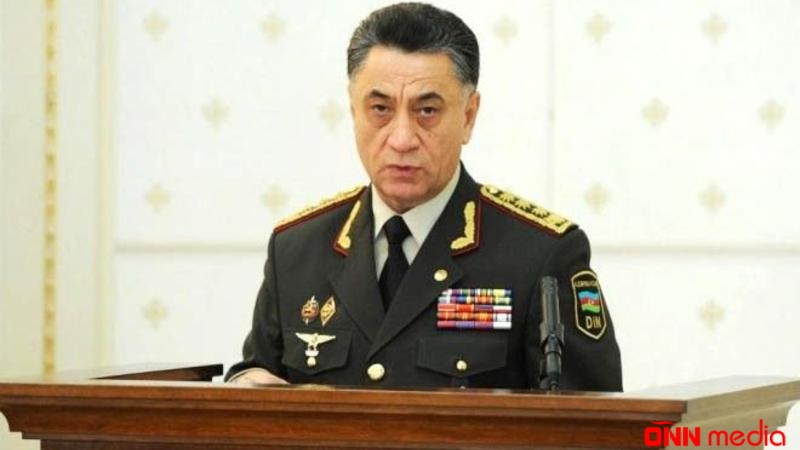 Baş qaldırmağa cəhd etsələr, dərhal məhv ediləcəklər - Ramil Usubov