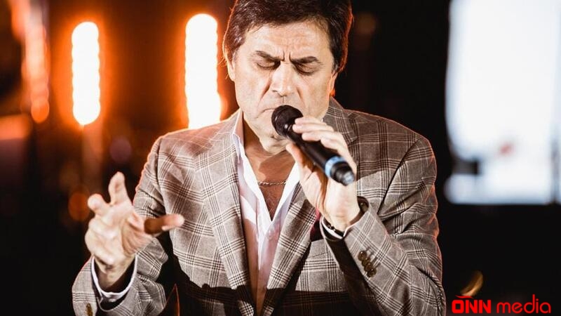 Sərxan Sərxan danışdı: “Sensasiya yaratmağa çalışıb”