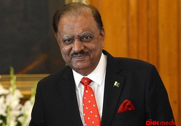 Pakistanın sabiq prezidenti vəfat etdi