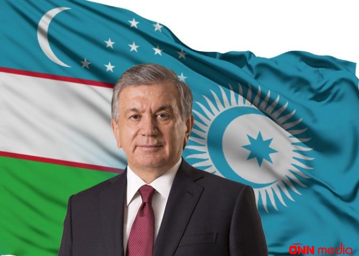 Özbəkistandan tarixi qərar: 1 avqustdan YALNIZ LATIN