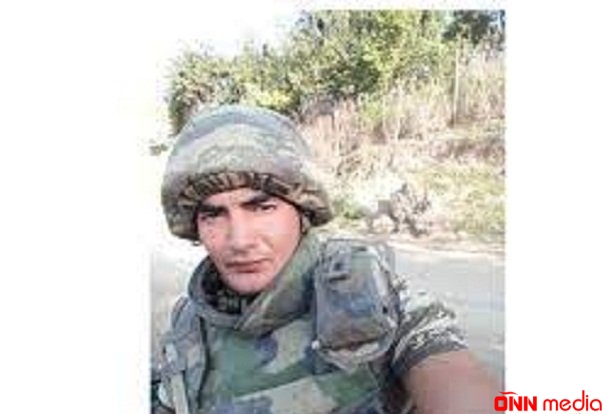 Çözələnən xatirələr…
