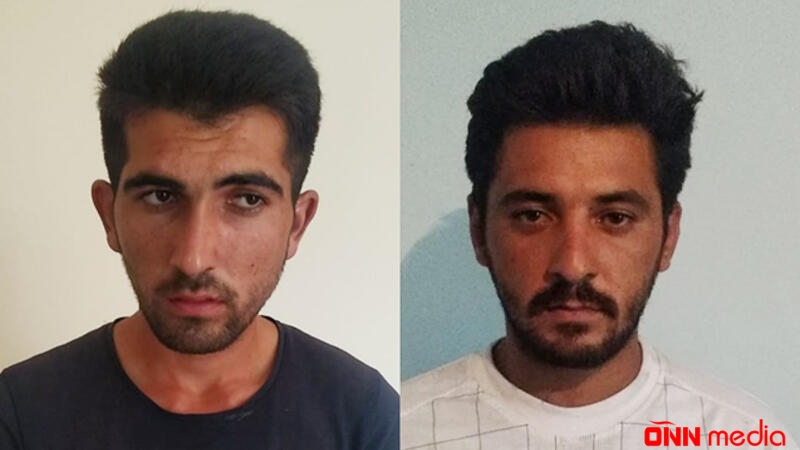 DİN Ağsudakı müəmmalı hadisələrə aydınlıq gətirdi
