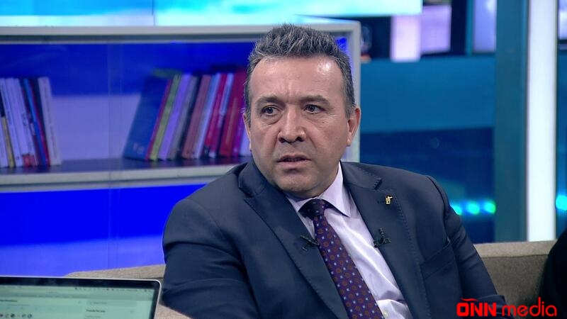 Onlar qatildən də betərdir - Abdullah Ağar