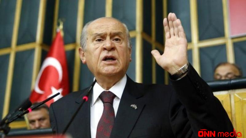 Baxçalıdan XƏBƏRDARLIQ