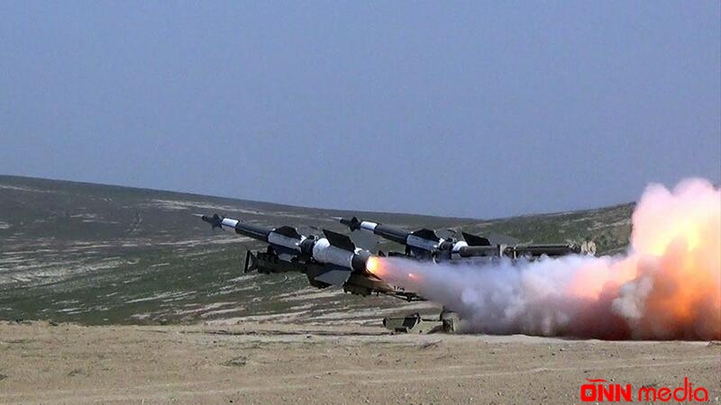 Azərbaycan daha 2 milyardlıq SİLAH ALIR - Ermənistan TƏLAŞ İÇİNDƏ