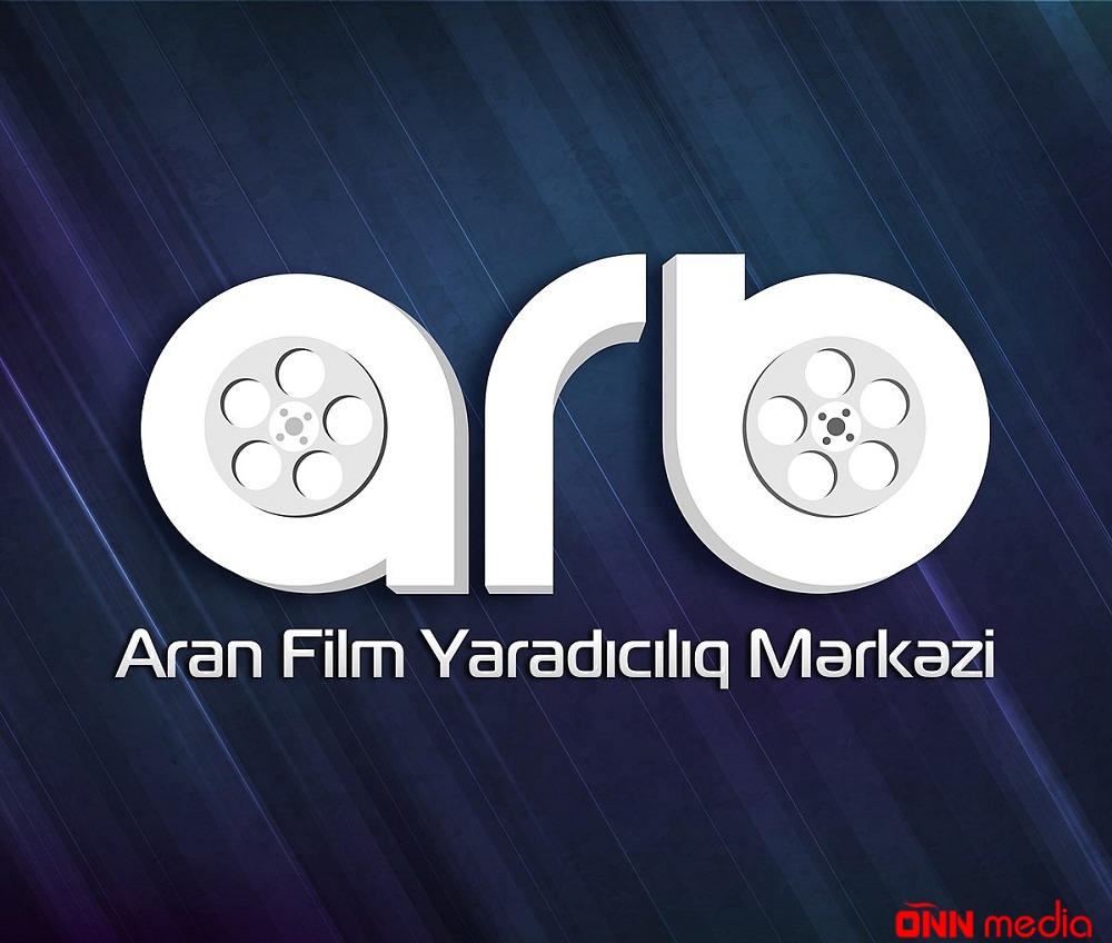 Qanan adam üçün dəyərli işlər gördük...