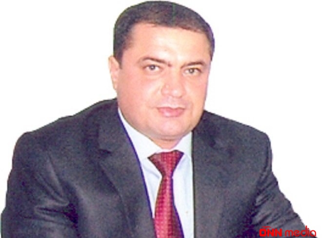 «Sələflərinin» layiqli xələfi: Beyləqanlılar nədən narazıdır?