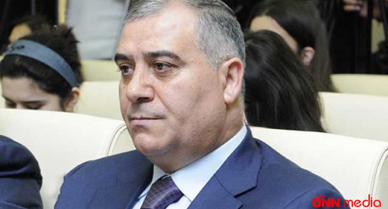 DTX rəisindən Azərbaycanda sabitliyi pozmağa çalışanlara xəbərdarlıq