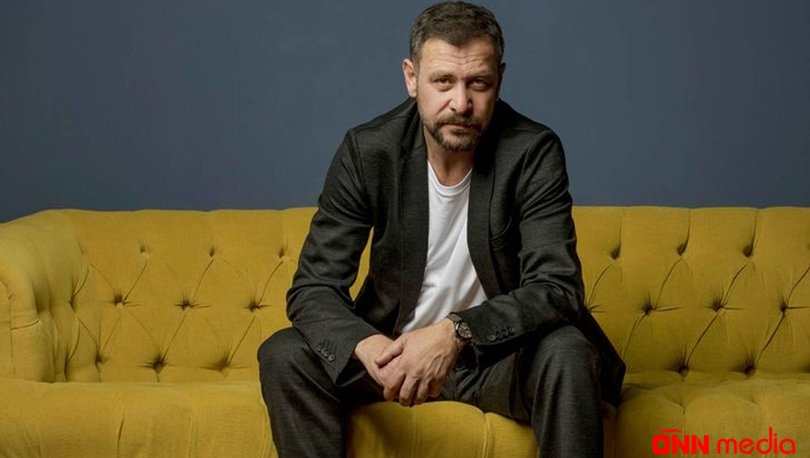 Məşhur aktyordan GÖZLƏNİLMƏZ QƏRAR