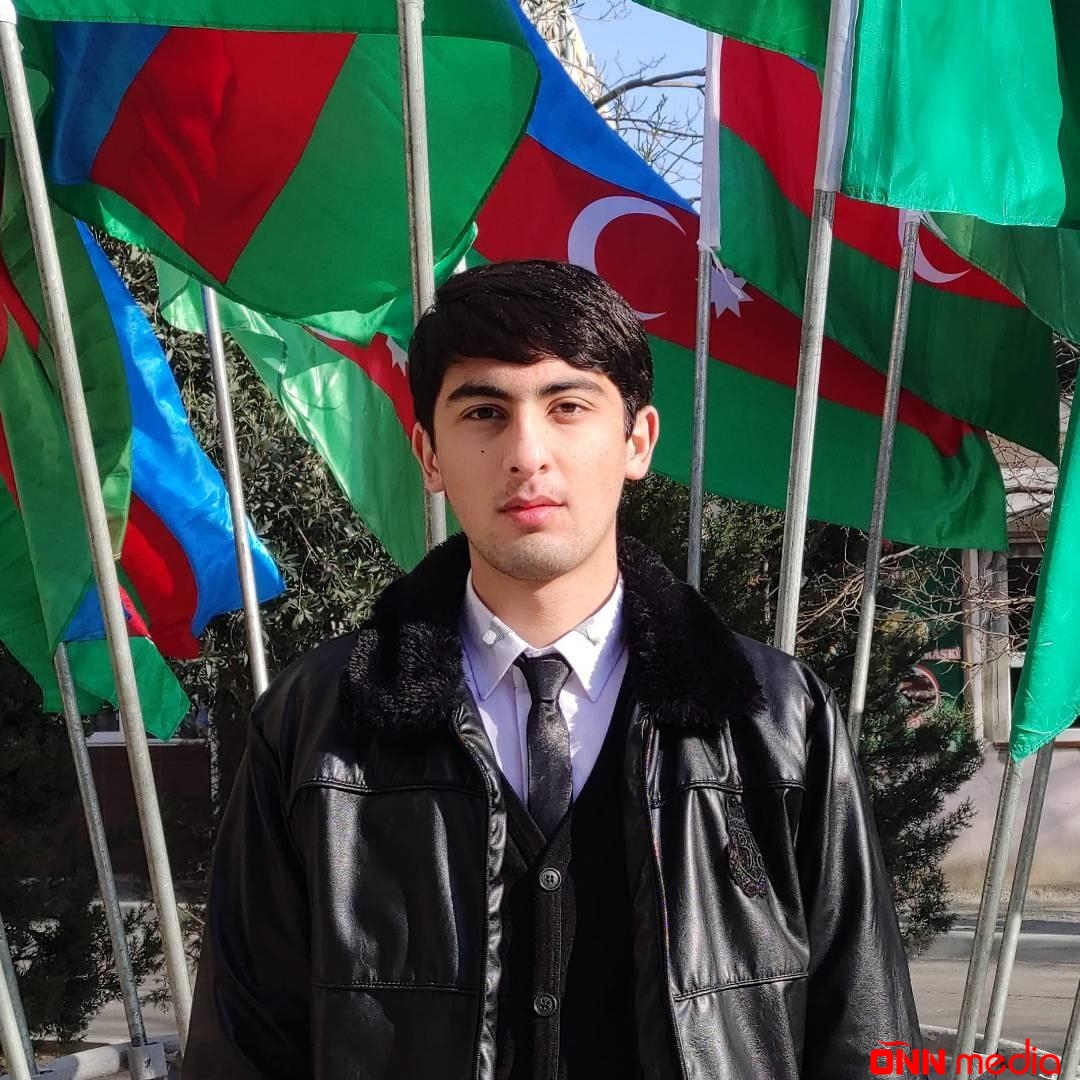 Qoşulmama Hərəkatının 60 illiyi