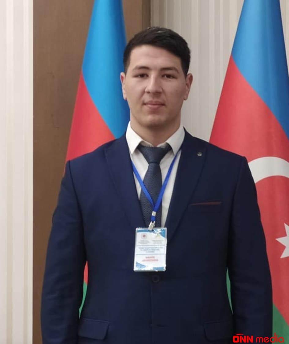 Bu çirkin kompaniya bizi öz yolumuzdan döndərə bilməyəcək