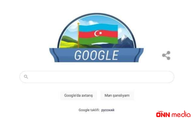 Quql Azərbaycana “jest” etmir, aldanmayın!