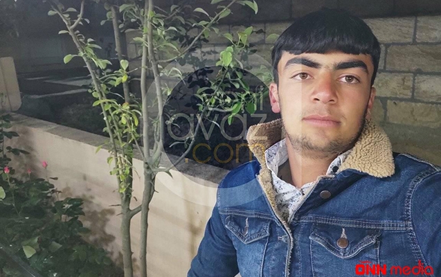 Bakıdakı dəhşətli yol qəzası ilə bağlı YENİ FAKTLAR – Sürücü...