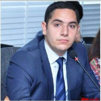 Zəngilan azaddır
