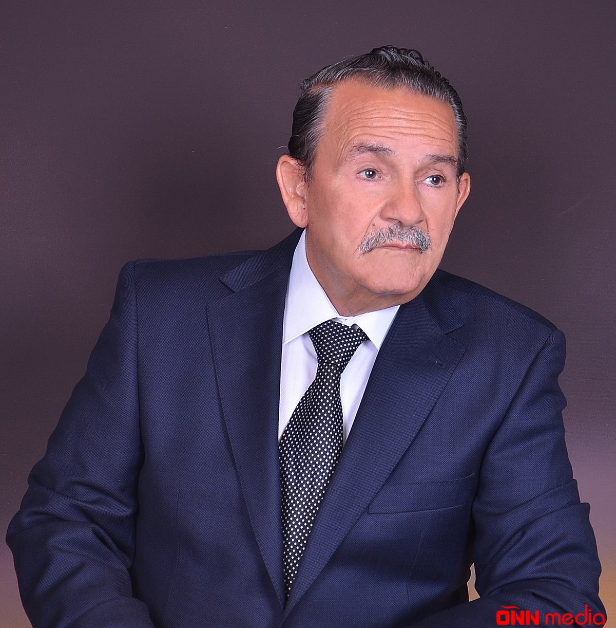 Xalq qətiyyətlə Heydər Əliyevi Azərbaycanın Prezidenti görmək istəyirdi