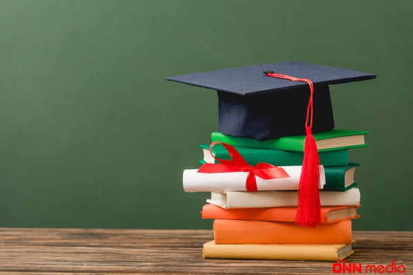 81 nəfərin diplomu tanınmadı