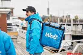 “Wolt” şirkəti satılır