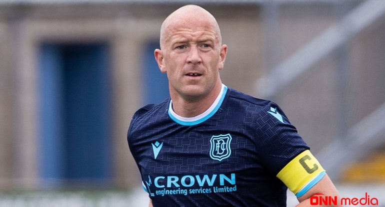 "Liverpul"un sabiq futbolçusu qəza törətdi, həbs edildi