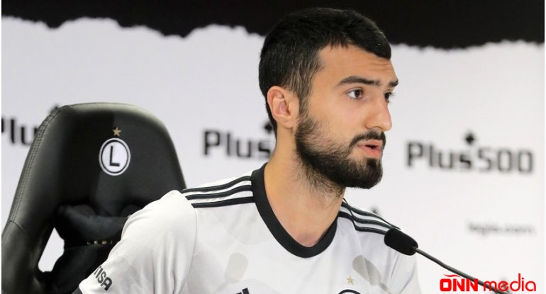 Azarkeşlərin hücumundan sonra Mahir Emrelinin SON DURUMU NECƏDİR?