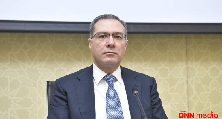 Fevralın 15-dən sonra... - COVID pasportu ilə bağlı VACİB AÇIQLAMA